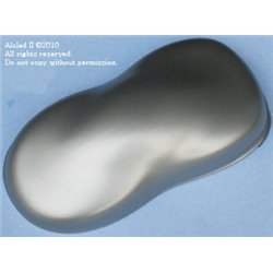 Alclad 102 Duraluminium