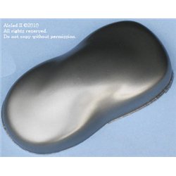 Alclad 103 Dark aluminium
