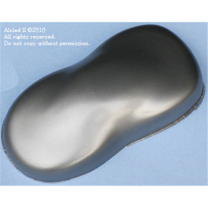 Alclad 103 Dark aluminium