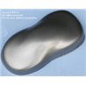 Alclad 103 Dark aluminium