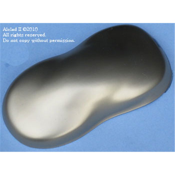 Alclad 104 Pale burnt metal