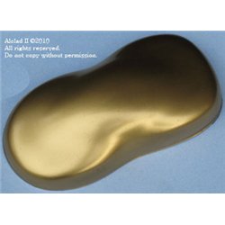 Alclad 108 Gold