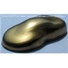 Alclad 109 Polished brass