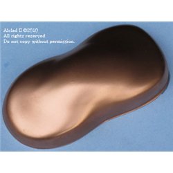 Alclad 110 Copper