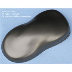 Alclad 111 Magnesium