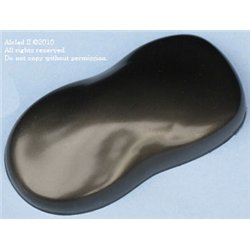 Alclad 112 Steel