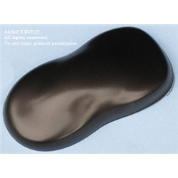 Alclad 113 Jet exhaust