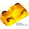 Alclad 402 Transparent yellow