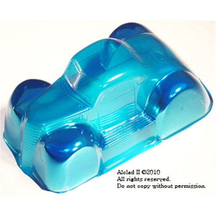 Alclad 403 Transparent blue