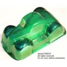 Alclad 404 Transparent green