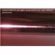 Alclad 411 Hotmetal Red