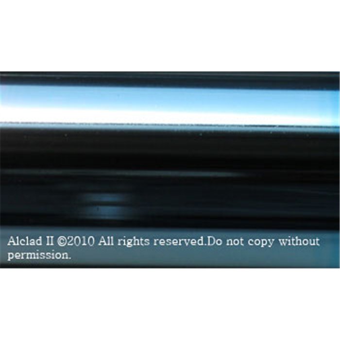 Alclad 413 Hotmetal Blue