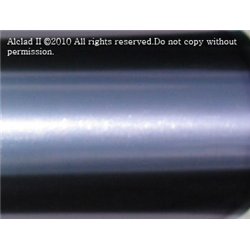 Alclad 417 Hotmetal Violet