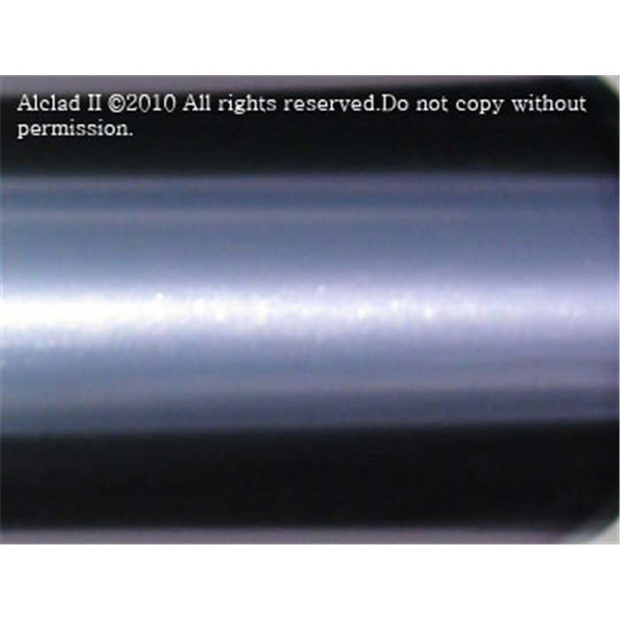 Alclad 417 Hotmetal Violet