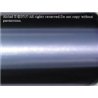 Alclad 417 Hotmetal Violet