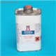 Alclad 303 Honey primer clear base