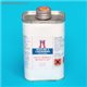 Alclad 306 White primer and microfiller