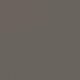 Grey Mauve