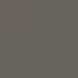 Grey Mauve Acrylics Paint
