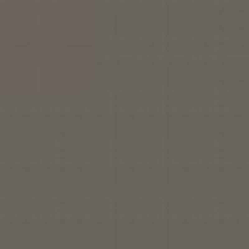 Grey Mauve Acrylics Paint - Hobbyshop.cz