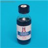 Alclad 408 Armoured Glass