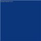 Tamiya X-4 Blue akrylová barva 10ml