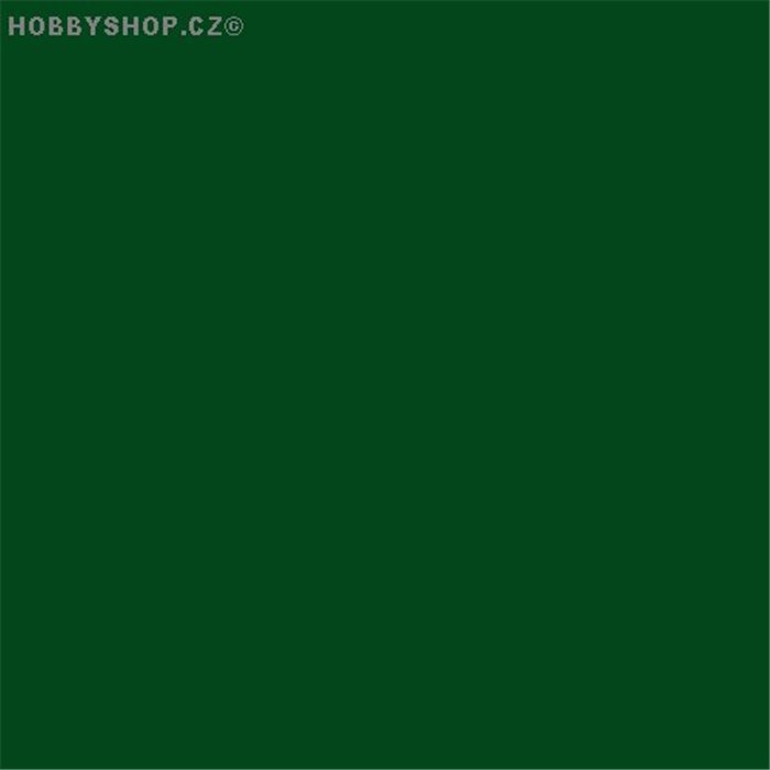 Tamiya X-5 Green akrylová barva 10ml