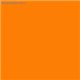 Tamiya X-6 Orange acrylics paint 10ml