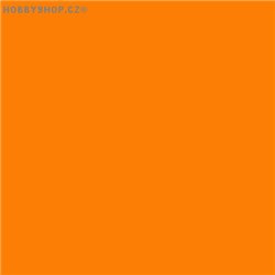 Tamiya X-6 Orange akrylová barva 10ml