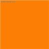 Tamiya X-6 Orange akrylová barva 10ml