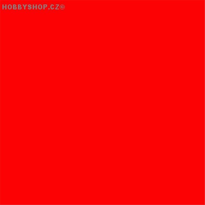 Tamiya X-7 Red acrylics paint 10ml