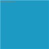 Tamiya X-14 Sky Blue acrylics paint 10ml