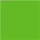 Tamiya X-15 Light Green acrylics paint 10ml