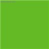Tamiya X-15 Light Green acrylics paint 10ml