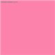 Tamiya X-17 Pink akrylová barva 10ml