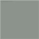 Tamiya X-19 Smoke acrylics paint 10ml