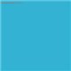 Tamiya X-23 Clear Blue akrylová barva 10ml
