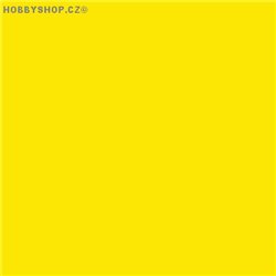 Tamiya X-24 Clear Yellow acrylics paint 10ml