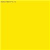 Tamiya X-24 Clear Yellow akrylová barva 10ml