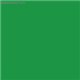 Tamiya X-25 Clear Green akrylová barva 10ml
