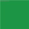 Tamiya X-25 Clear Green acrylics paint 10ml