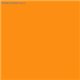 Tamiya X-26 Clear Orange akrylová barva 10ml