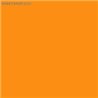 Tamiya X-26 Clear Orange akrylová barva 10ml