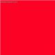 Tamiya X-27 Clear Red acrylics paint 10ml