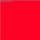 Tamiya X-27 Clear Red akrylová barva 10ml