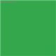 Tamiya X-28 Park Green acrylics paint 10ml