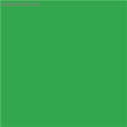 Tamiya X-28 Park Green akrylová barva 10ml