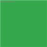 Tamiya X-28 Park Green acrylics paint 10ml