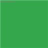 Tamiya X-28 Park Green akrylová barva 10ml
