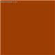 Tamiya X-34 Metallic Brown akrylová barva 10ml